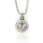 Sense Pend2244 (PEND2244) Unisex JEWELRY