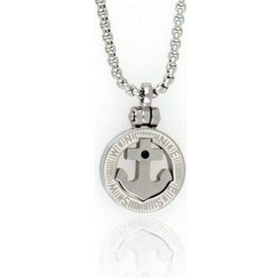 Sense Pend2244 (PEND2244) Unisex JEWELRY