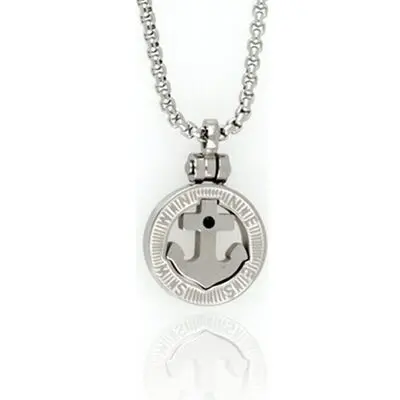 Sense Pend2244 (PEND2244) Unisex JEWELRY