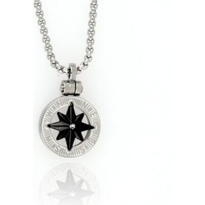 Sense Pend2245 (PEND2245) Unisex JEWELRY