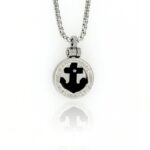 Sense Pend2246 (PEND2246)  JEWELRY