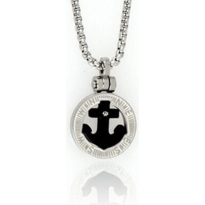 Sense Pend2246 (PEND2246) Unisex JEWELRY