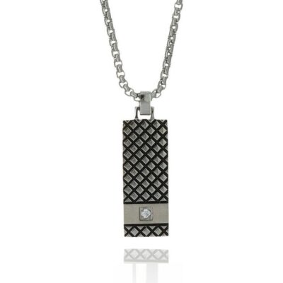 Sense Pend2287 (PEND2287) Unisex JEWELRY