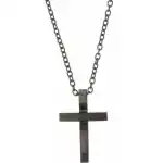 Sense Pend2294 (PEND2294) Unisex JEWELRY