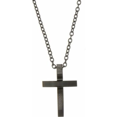 Sense Pend2294 (PEND2294) Unisex JEWELRY