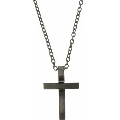 Sense Pend2294 (PEND2294) Unisex JEWELRY