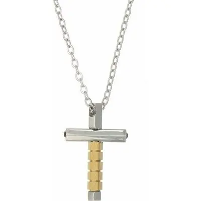 Sense Pend2298 (PEND2298) Unisex JEWELRY