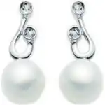 Miluna Per1093 (PER1093) Unisex JEWELRY