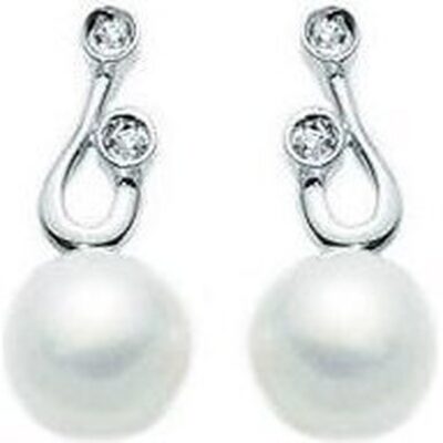 Miluna Per1093 (PER1093) Unisex JEWELRY