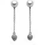 Miluna Per1176 (PER1176) Unisex JEWELRY