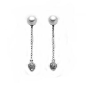 Miluna Per1176 (PER1176)  JEWELRY