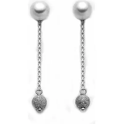 Miluna Per1176 (PER1176) Unisex JEWELRY