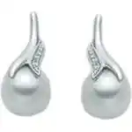 Miluna Per1322 (PER1322) Unisex JEWELRY