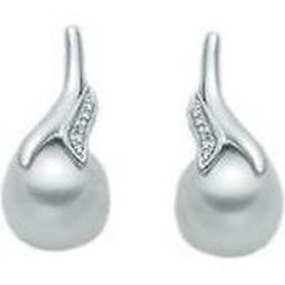 Miluna Per1322 (PER1322) Unisex JEWELRY