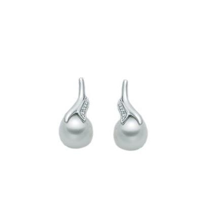 Miluna Per1322 (PER1322) JEWELRY