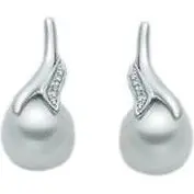 Miluna Per1322 (PER1322) Unisex JEWELRY