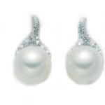 Miluna Per1443am (PER1443AM)  JEWELRY