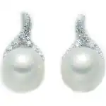Miluna Per1443am (PER1443AM) Unisex JEWELRY