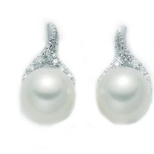 Miluna Per1443am (PER1443AM)  JEWELRY