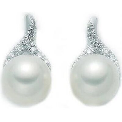 Miluna Per1443am (PER1443AM) Unisex JEWELRY