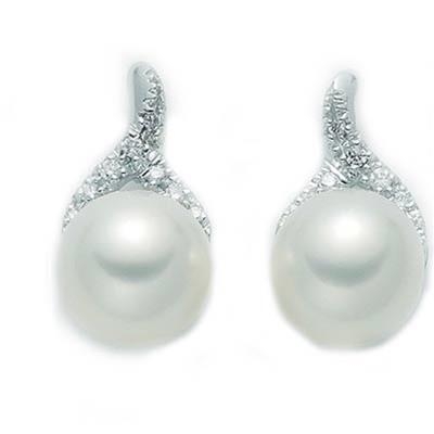 Miluna Per1443am (PER1443AM) JEWELRY