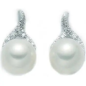 Miluna Per1443am (PER1443AM) Unisex JEWELRY