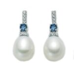 Miluna Per1687 (PER1687)  JEWELRY