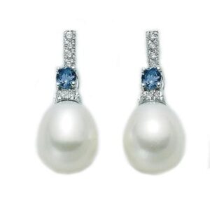 Miluna Per1687 (PER1687)  JEWELRY