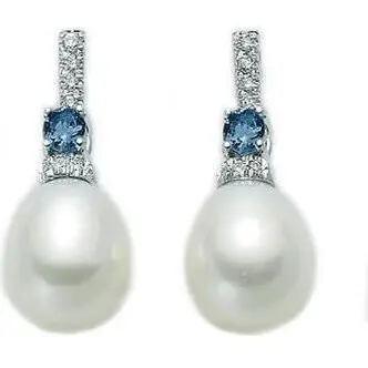 Miluna Per1687 (PER1687) Unisex JEWELRY