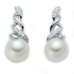 Miluna Per1729 (PER1729)  JEWELRY