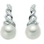 Miluna Per1729 (PER1729) Unisex JEWELRY