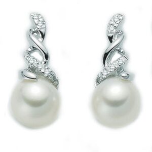 Miluna Per1729 (PER1729)  JEWELRY