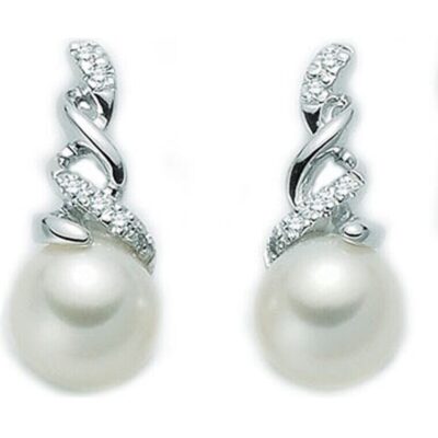 Miluna Per1729 (PER1729) Unisex JEWELRY