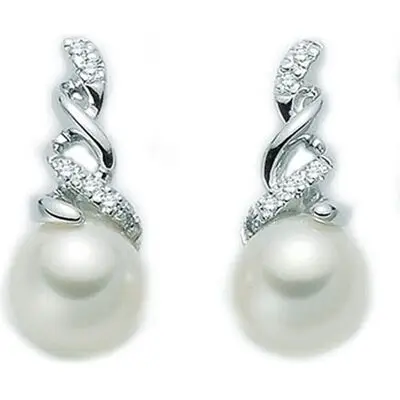 Miluna Per1729 (PER1729) Unisex JEWELRY