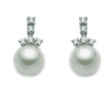 Miluna Per1922m (PER1922M)  JEWELRY