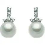 Miluna Per1922m (PER1922M) Unisex JEWELRY