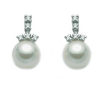 Miluna Per1922m (PER1922M)  JEWELRY