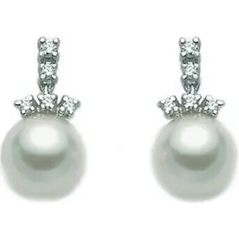 Miluna Per1922m (PER1922M) Unisex JEWELRY