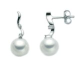 Miluna Per1982x (PER1982X)  JEWELRY