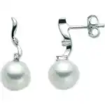 Miluna Per1982x (PER1982X) Unisex JEWELRY