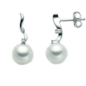 Miluna Per1982x (PER1982X)  JEWELRY