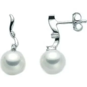 Miluna Per1982x (PER1982X) Unisex JEWELRY