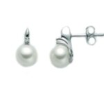 Miluna Per1983x (PER1983X)  JEWELRY