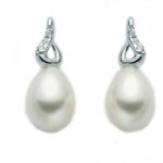 Miluna Per2003x (PER2003X)  JEWELRY