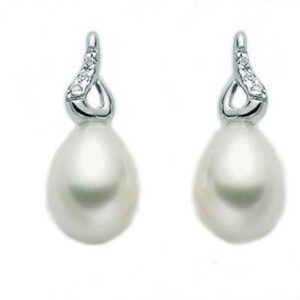 Miluna Per2003x (PER2003X)  JEWELRY