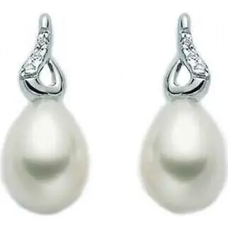 Miluna Per2003x (PER2003X) Unisex JEWELRY