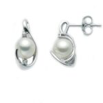 Miluna Per2073 (PER2073)  JEWELRY