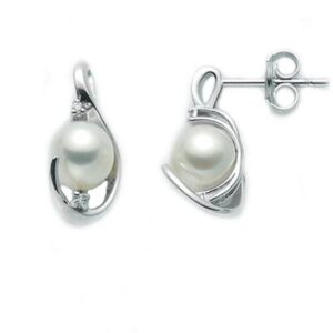 Miluna Per2073 (PER2073)  JEWELRY