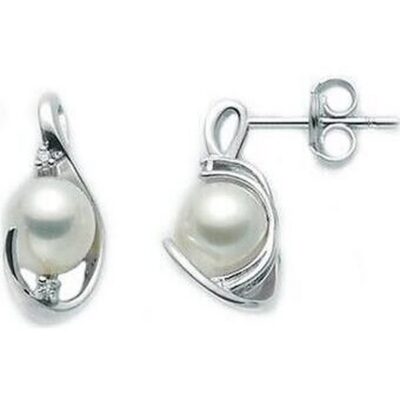 Miluna Per2073 (PER2073) Unisex JEWELRY