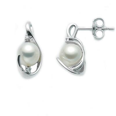 Miluna Per2073 (PER2073) JEWELRY